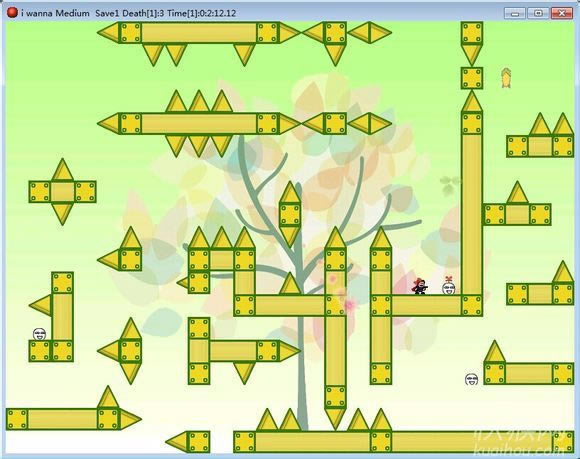 I wanna eat corn����������