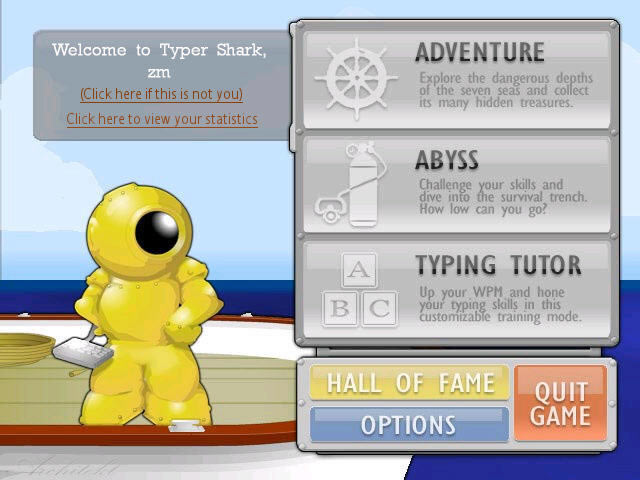 ����Ѱ����Ϸ