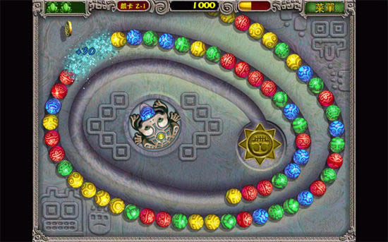 ӡ�ӹ����ܴ�����Ϸ