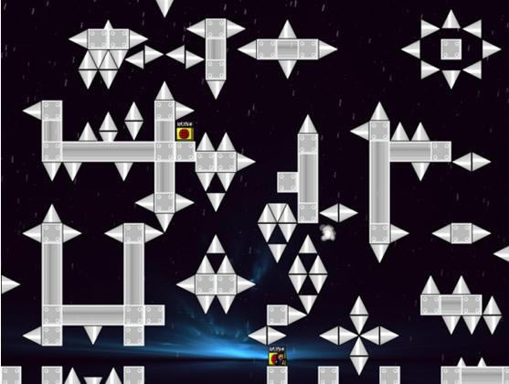 I wanna love the miku ver 1.0��Ϸ��վ