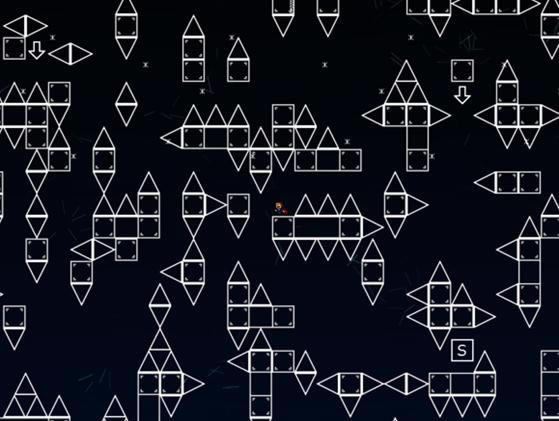 I wanna love the miku ver 1.0��Ϸ��վ