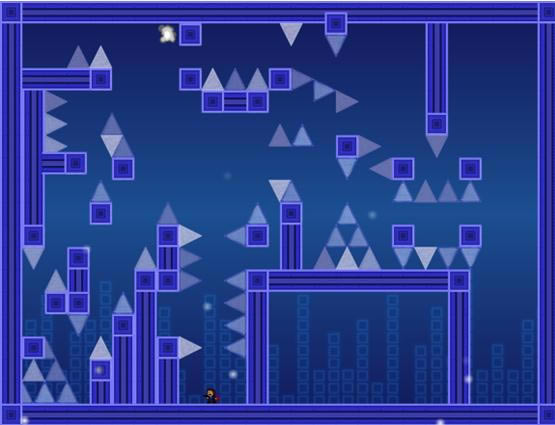 I wanna love the miku ver 1.0��Ϸ��վ