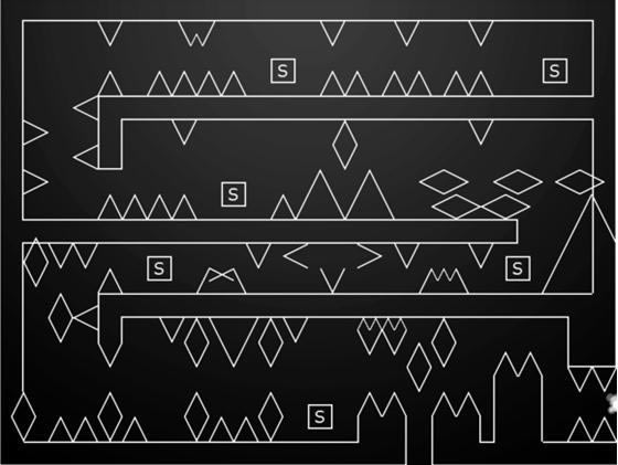 I wanna love the miku ver 1.0��Ϸ