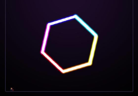 I wanna love the miku ver 1.0��Ϸ��վ