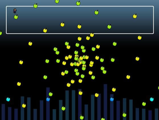 I wanna love the miku ver 1.0��Ϸ��վ