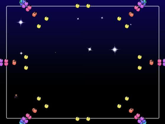 I wanna love the miku ver 1.0��Ϸ��վ