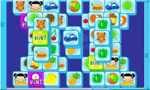 �캢����������Ϸ��վ