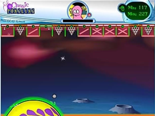 ԭ�ӱ�������Ϸ��վ