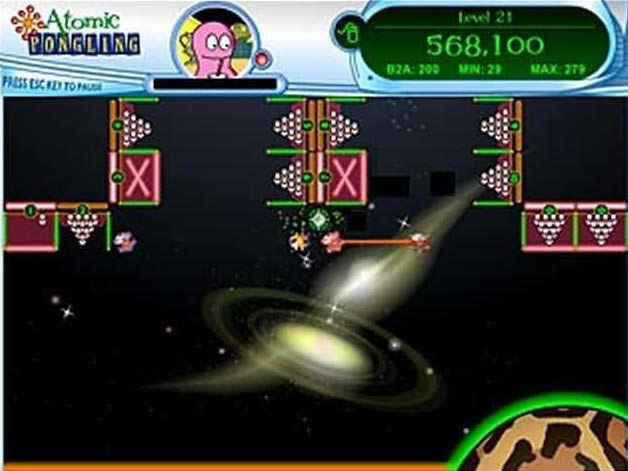 ԭ�ӱ�������Ϸ��վ