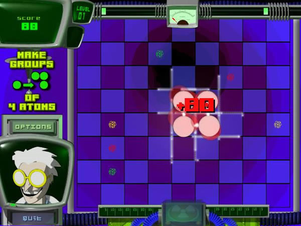 ԭ�ӱ�������Ϸ��վ