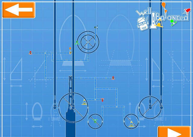 �ȳ���Ϸ��վ