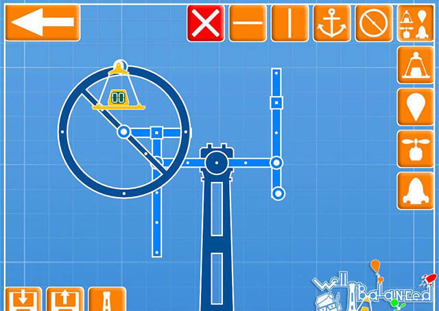 �ȳ���Ϸ��վ