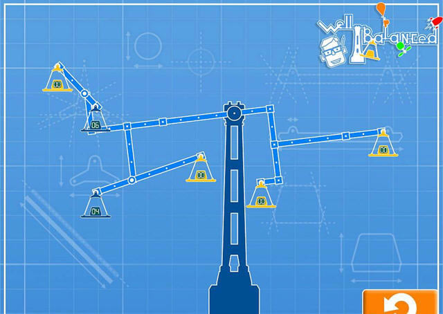 �ȳ���Ϸ��վ