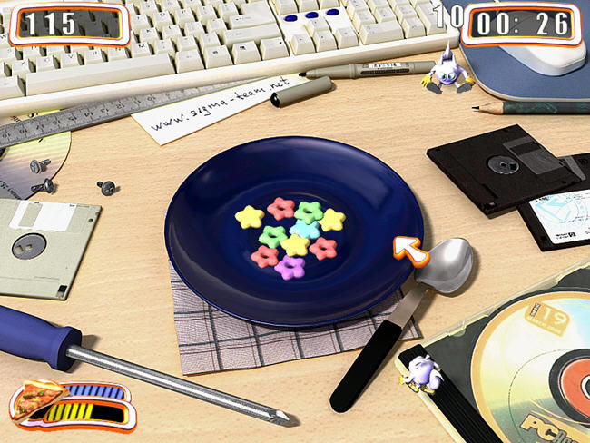 ��������Ϸ��վ