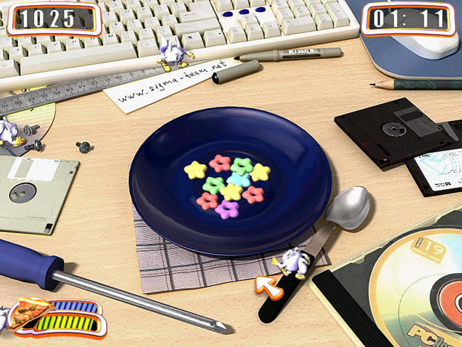 ��������Ϸ