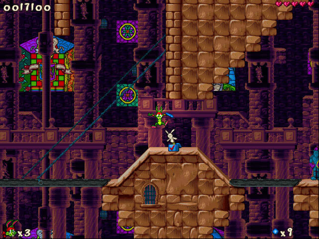 ������2��Ϸ��վ