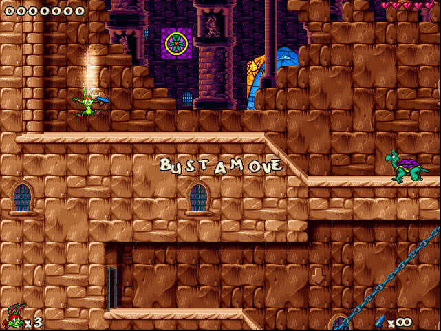 ������2��Ϸ