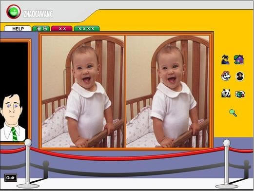 ��X����Ϸ��վ