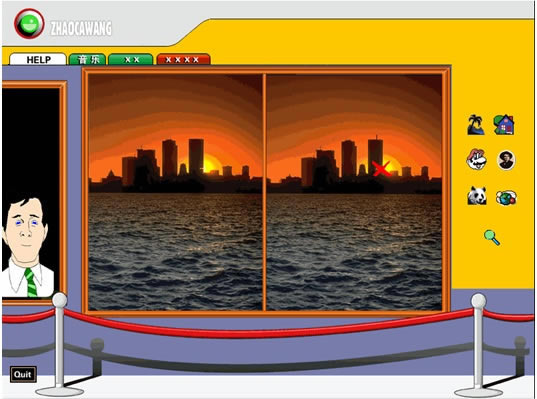 ��X����Ϸ