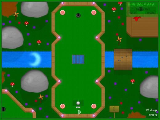 �߶���ײ����Ϸ��վ