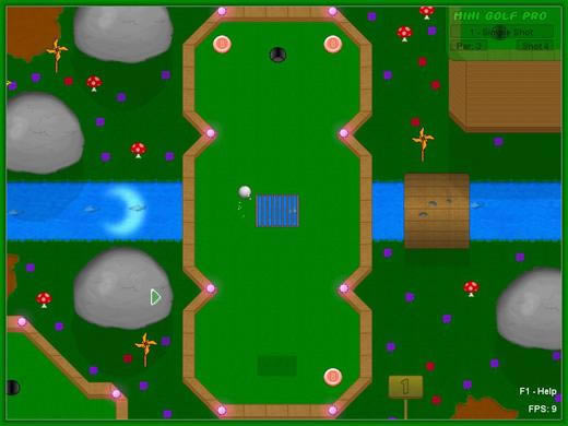 �߶���ײ����Ϸ