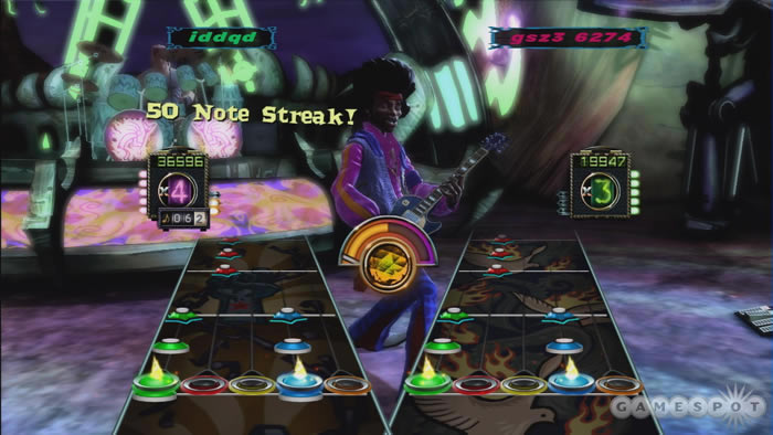 ����Ӣ��3ҡ��������Ϸ��վ