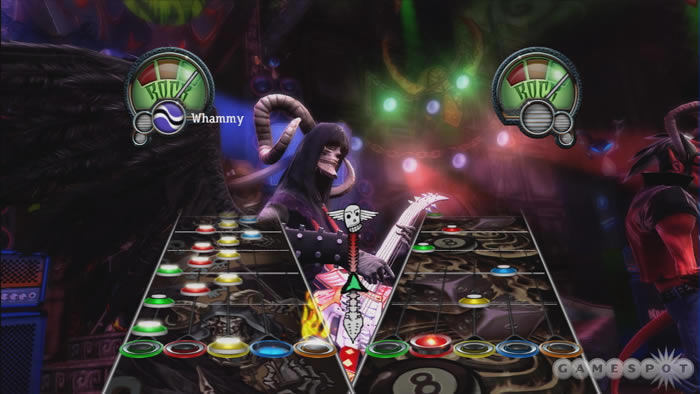 ����Ӣ��3ҡ��������Ϸ