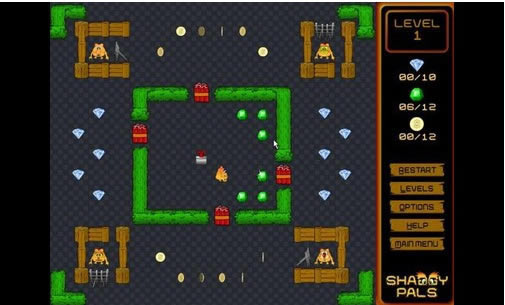 ���ȳ�ëԭʼ����Ϸ��վ