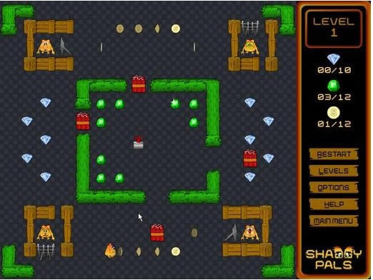 ���ȳ�ëԭʼ����Ϸ��վ