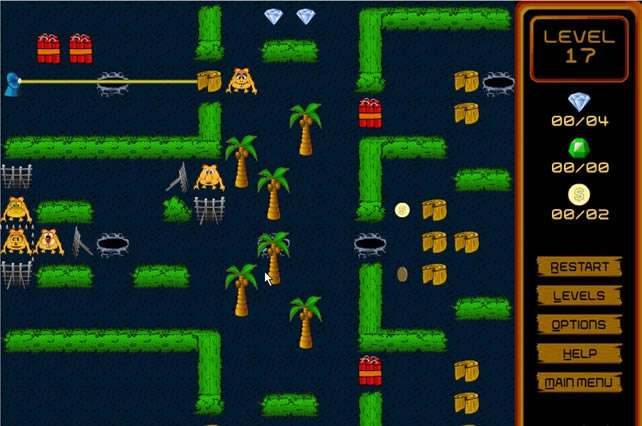 ���ȳ�ëԭʼ����Ϸ