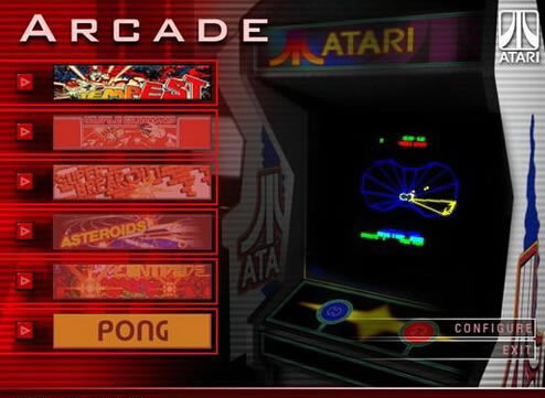 �ž���Ϸ����һ��Ϸ