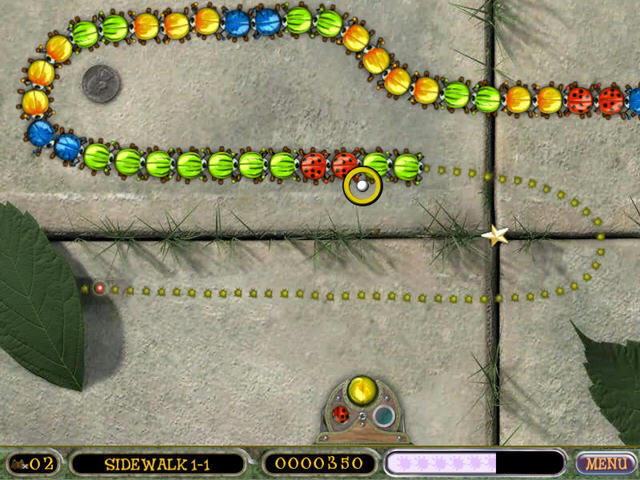 �����ʳ���Ϸ��վ