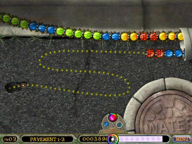 �����ʳ���Ϸ��վ