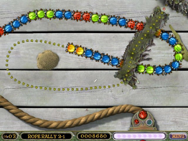 �����ʳ���Ϸ��վ