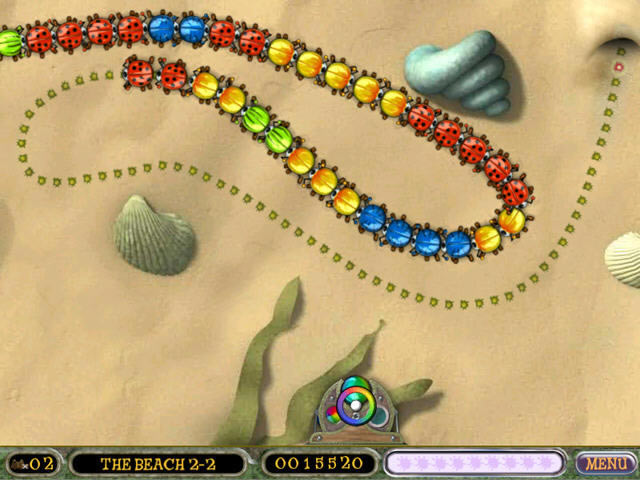 �����ʳ���Ϸ