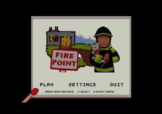 �Ż����Ϸ��վ