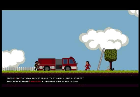 �Ż����Ϸ��վ