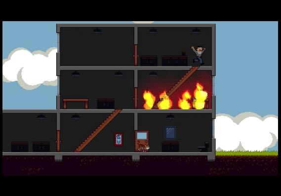 �Ż����Ϸ��վ