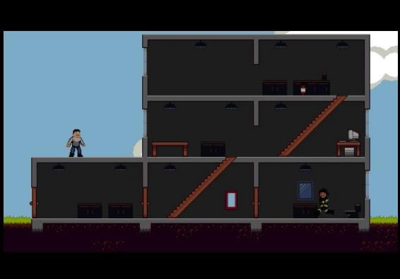 �Ż����Ϸ��վ