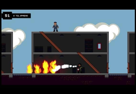 �Ż����Ϸ��վ