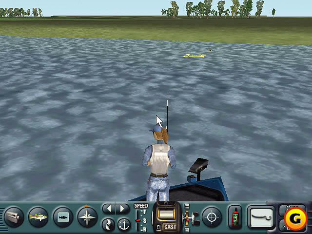 ����4��Ϸ��վ