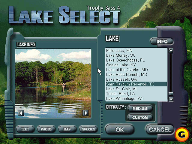 ����4��Ϸ��վ