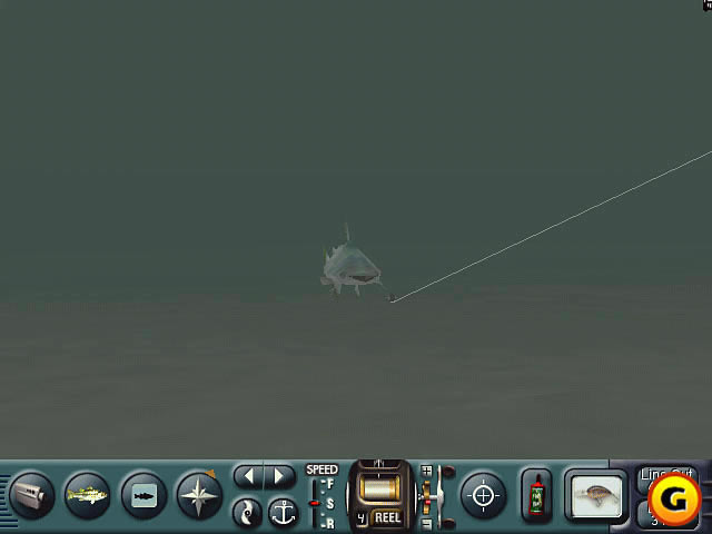 ����4��Ϸ