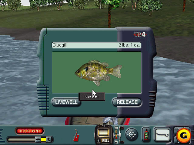 ����4��Ϸ��վ