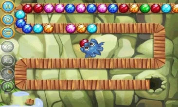 ����������Ϸ