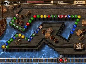 ����������Ϸ��վ