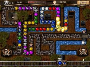 ����������Ϸ��վ