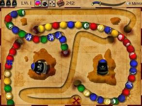 ����������Ϸ��վ