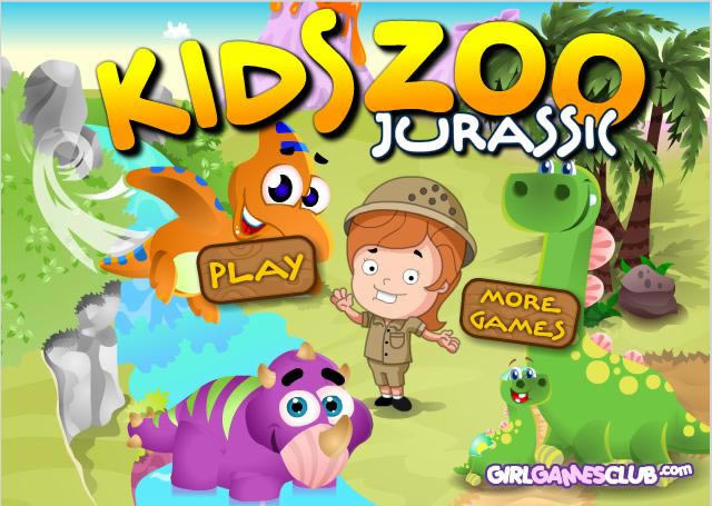 ��������Ա��Ϸ��վ