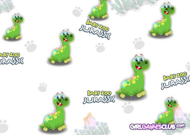 ��������Ա��Ϸ��վ